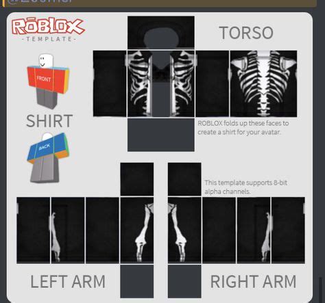 roblox group fake clothing|roblox shirts for men.